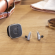 hearing aid savings calculator